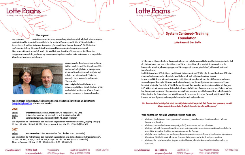 2026 Flyer d SCT MUC OG