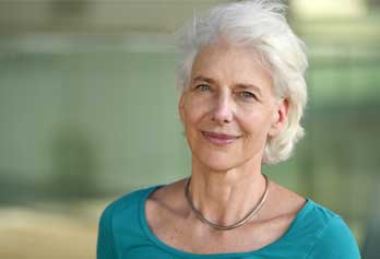 birgit topnews